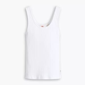 NWT Levi’s Tank Top